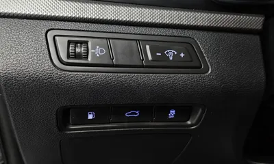 Hyundai Sonata 2019, 134720 км, за 10500000 KRW - фото 14