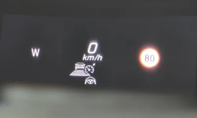 Mercedes-Benz E-Class 2021, 54872 км, за 34900000 KRW - фото 32