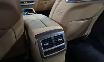 Kia K9 2021, 47646 км, за 29900000 KRW - фото 32