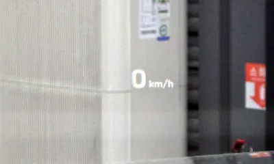 Genesis EQ900 2016, 161650 км, за 16900000 KRW - фото 15