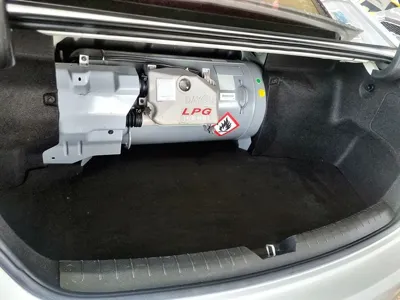 Hyundai Sonata 2018, 236091 км, за 8880000 KRW - фото 20