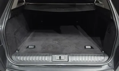 Land Rover Range Rover Sport 2018, 132122 км, за 35900000 KRW - фото 20