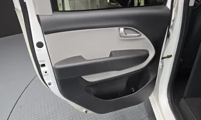 Kia Ray 2020, 81128 км, за 7900000 KRW - фото 25