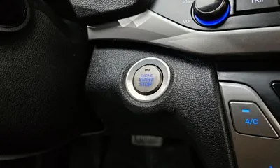 Hyundai Avante 2017, 122292 км, за 7400000 KRW - фото 18