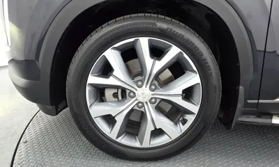Hyundai Palisade 2020, 127040 км, за 23900000 KRW - фото 5