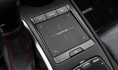 Lexus UX 2020, 91852 км, за 99990000 KRW - фото 14