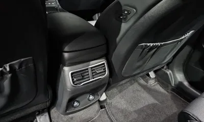 Hyundai Santafe 2022, 24370 км, за 24990000 KRW - фото 30