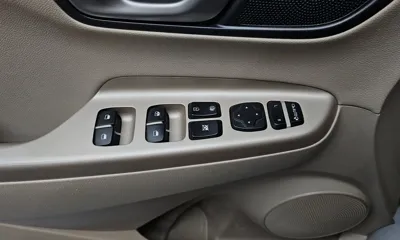 Hyundai Kona 2018, 141132 км, за 11500000 KRW - фото 28
