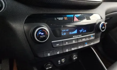 Hyundai Tucson 2019, 88416 км, за 16900000 KRW - фото 32