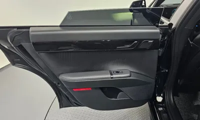 Hyundai Grandeur 2024, 27280 км, за 42900000 KRW - фото 25
