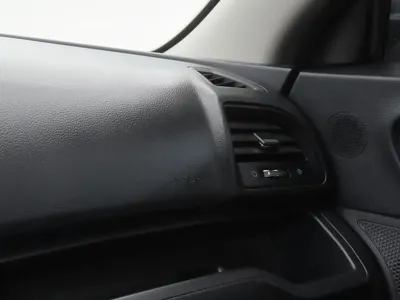 KG_Mobility_Ssangyong TIBOLI 2018, 121252 км, за 7300000 KRW - фото 18