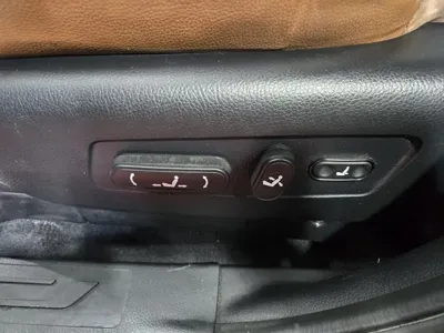 Kia Mohave 2017, 146496 км, за 12400000 KRW - фото 14