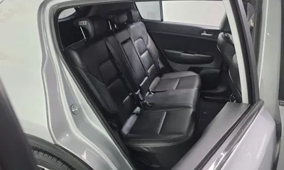 Kia Sportage 2019, 105850 км, за 12490000 KRW - фото 26