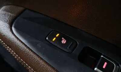 Kia Sorento 2015, 160586 км, за 11200000 KRW - фото 19