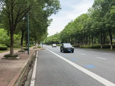 Volkswagen Lavida 2016, 110000 км, за 17800 CNY - фото 5