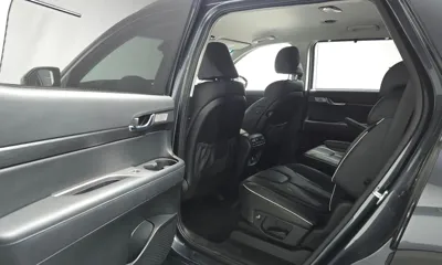 Hyundai Palisade 2021, 63549 км, за 25500000 KRW - фото 26