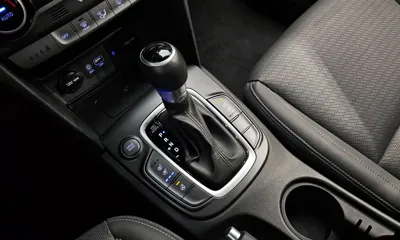 Hyundai Kona 2018, 27937 км, за 17000000 KRW - фото 9
