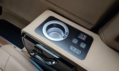 Kia Canival 2026, 34 км, за 88720000 KRW - фото 39