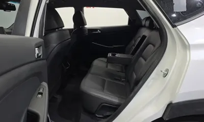 Hyundai Tucson 2019, 47111 км, за 18880000 KRW - фото 11