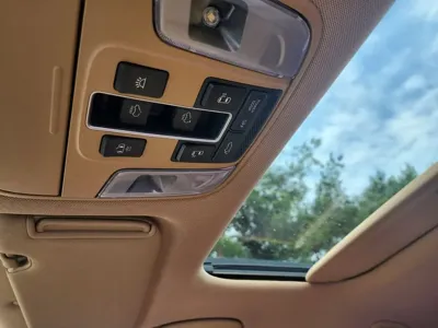 Kia Canival 2019, 134770 км, за 16600000 KRW - фото 16