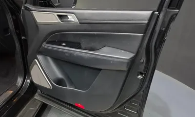 KG_Mobility_Ssangyong Rexton 2019, 120341 км, за 14990000 KRW - фото 24