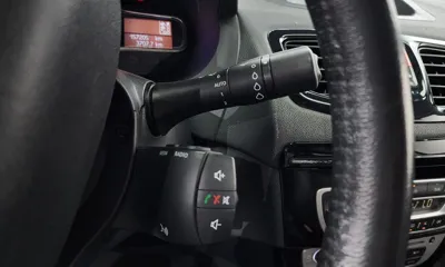 Renault-KoreaSamsung SM3 2016, 157205 км, за 4250000 KRW - фото 16