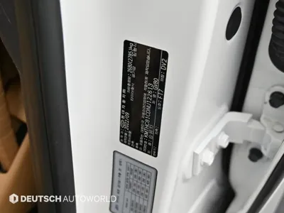 Genesis GV80 2022, 28431 км, за 59900000 KRW - фото 20
