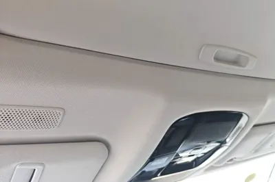 Lexus NX 2022, 4400 км, за 207176.22 CNY - фото 21