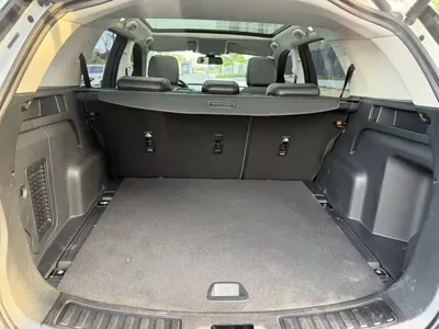 Land Rover Discovery Sport 2016, 73200 км, за 61000 CNY - фото 10