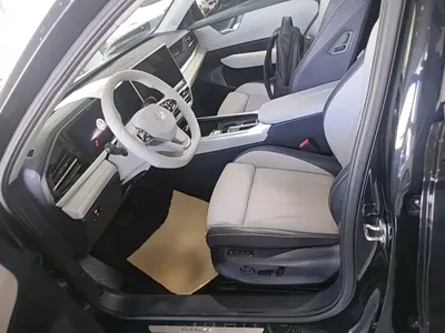 Volkswagen Passat 2024, 22799 км, за 150000 CNY - фото 15