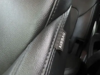 Hyundai Santafe 2016, 160000 км, за 8490000 KRW - фото 13