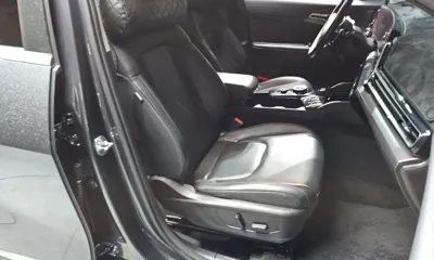 Kia Sportage 2022, 66794 км, за 24900000 KRW - фото 26