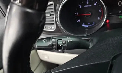 Kia Canival 2019, 200964 км, за 13250000 KRW - фото 19