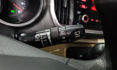 Kia Ray 2020, 64493 км, за 8000000 KRW - фото 28
