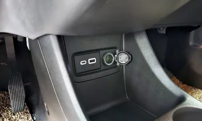 ChevroletGMDaewoo Spark 2021, 4878 км, за 10300000 KRW - фото 29