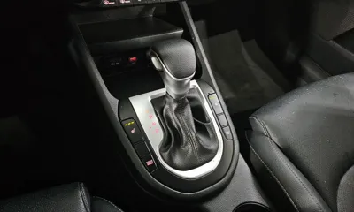 Kia K3 2022, 86153 км, за 13500000 KRW - фото 9