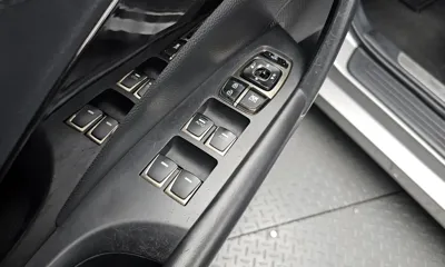 Hyundai Grandeur 2012, 198645 км, за 2990000 KRW - фото 20