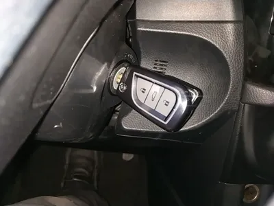 Toyota Levin 2016, 95200 км, за 51004.29 CNY - фото 12