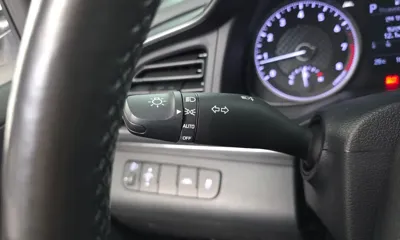 Hyundai Avante 2019, 108015 км, за 10900000 KRW - фото 31