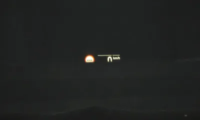 BMW X3 2021, 56448 км, за 37000000 KRW - фото 32