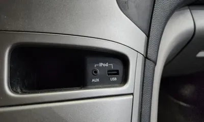 Hyundai Starex 2014, 87506 км, за 8800000 KRW - фото 12
