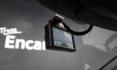 Hyundai Starex 2016, 91594 км, за 10200000 KRW - фото 18