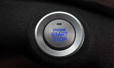 Hyundai Avante 2019, 87228 км, за 12500000 KRW - фото 18