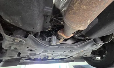 Kia Canival 2019, 99010 км, за 16900000 KRW - фото 38