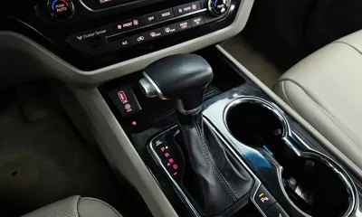 Kia Canival 2019, 174045 км, за 13400000 KRW - фото 9