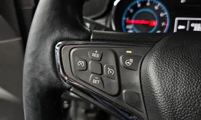 ChevroletGMDaewoo Cruze 2017, 100762 км, за 4990000 KRW - фото 19
