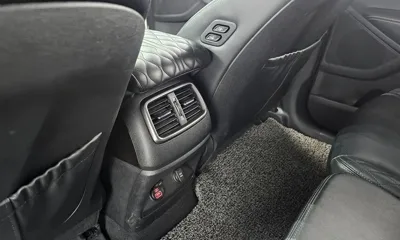Kia Sorento 2020, 136350 км, за 17900000 KRW - фото 19