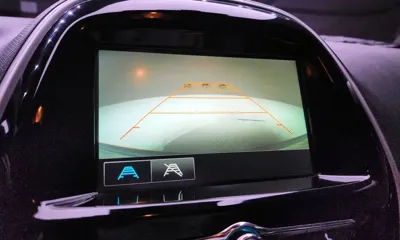 ChevroletGMDaewoo Spark 2016, 129876 км, за 4900000 KRW - фото 15