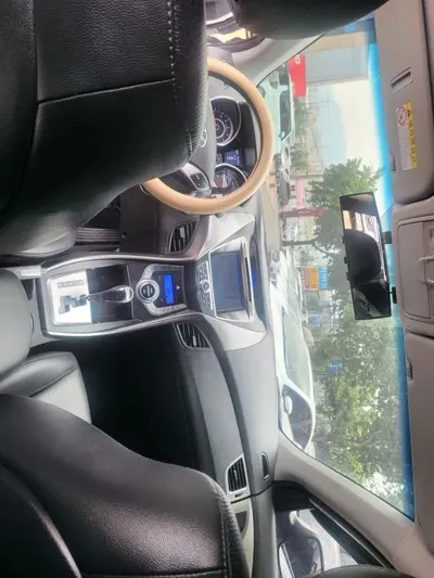 Hyundai Avante 2014, 92326 км, за 5300000 KRW - фото 9