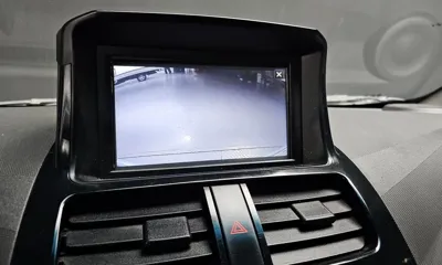 ChevroletGMDaewoo Spark 2015, 54522 км, за 4200000 KRW - фото 14